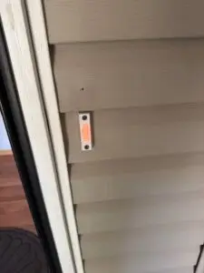Doorbell Repair Service in Springfield — doorbell buzzing fix